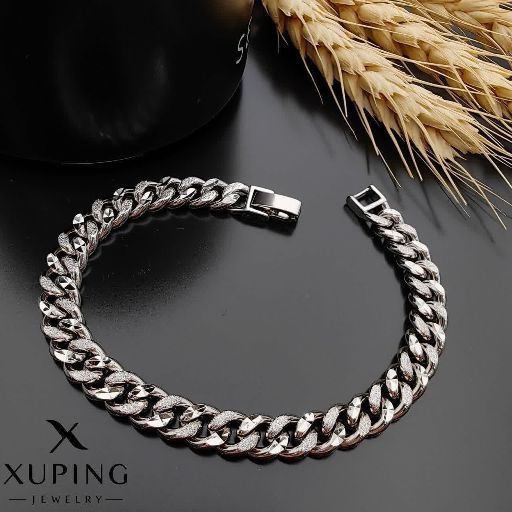 دستبند ژوپینگ کد 1768 - خرید آنلاین از گالری آداس